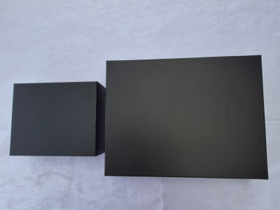 krabička 23x30