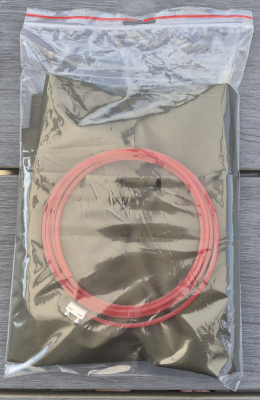 průměr  50cm